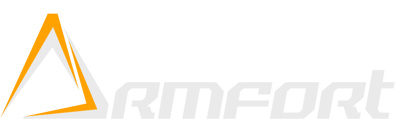 Form.Armfort